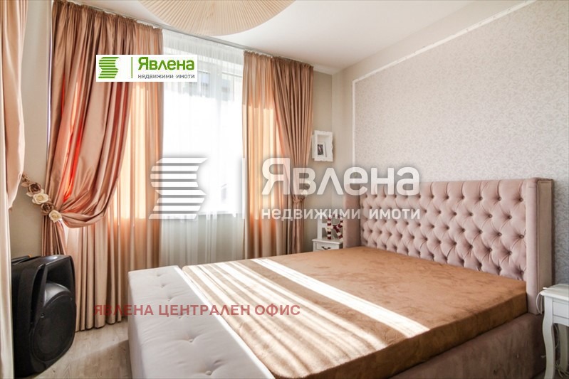 Продава КЪЩА, гр. Банкя, област София-град, снимка 7 - Къщи - 48524389