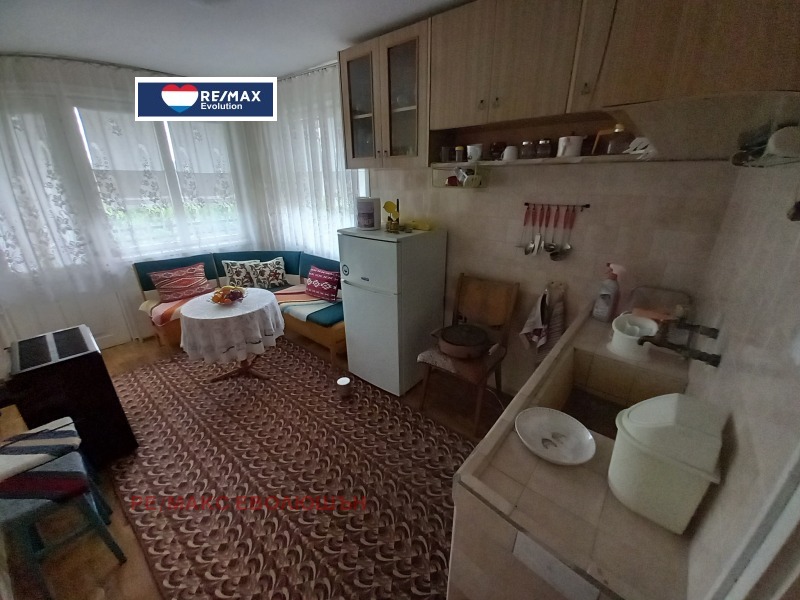 In vendita  Casa regione Razgrad , Balkanski , 164 mq | 22441281 - Immagine [15]