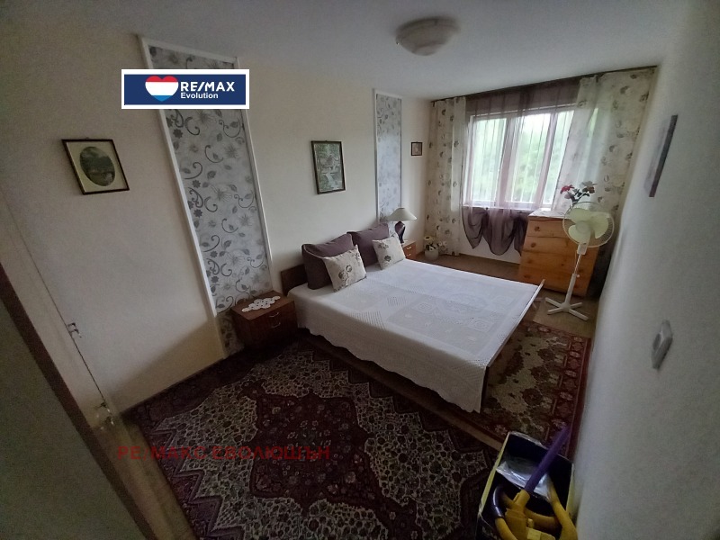 In vendita  Casa regione Razgrad , Balkanski , 164 mq | 22441281 - Immagine [14]