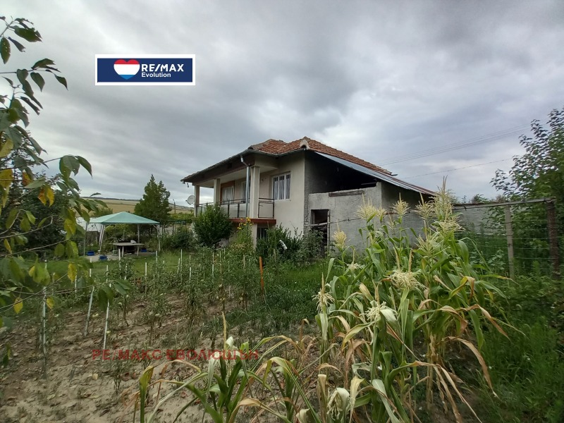 In vendita  Casa regione Razgrad , Balkanski , 164 mq | 22441281 - Immagine [7]