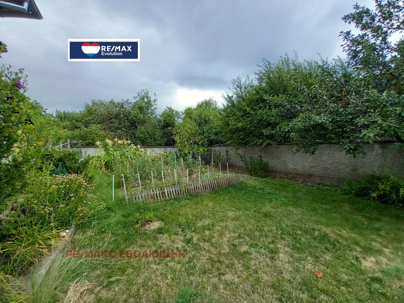 In vendita  Casa regione Razgrad , Balkanski , 164 mq | 22441281 - Immagine [6]