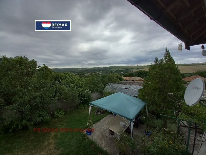 In vendita  Casa regione Razgrad , Balkanski , 164 mq | 22441281 - Immagine [3]
