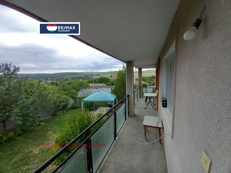 In vendita  Casa regione Razgrad , Balkanski , 164 mq | 22441281 - Immagine [2]