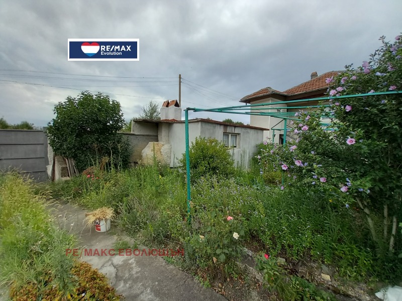 In vendita  Casa regione Razgrad , Balkanski , 164 mq | 22441281 - Immagine [4]