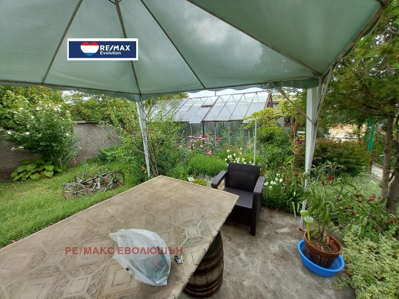 In vendita  Casa regione Razgrad , Balkanski , 164 mq | 22441281 - Immagine [5]