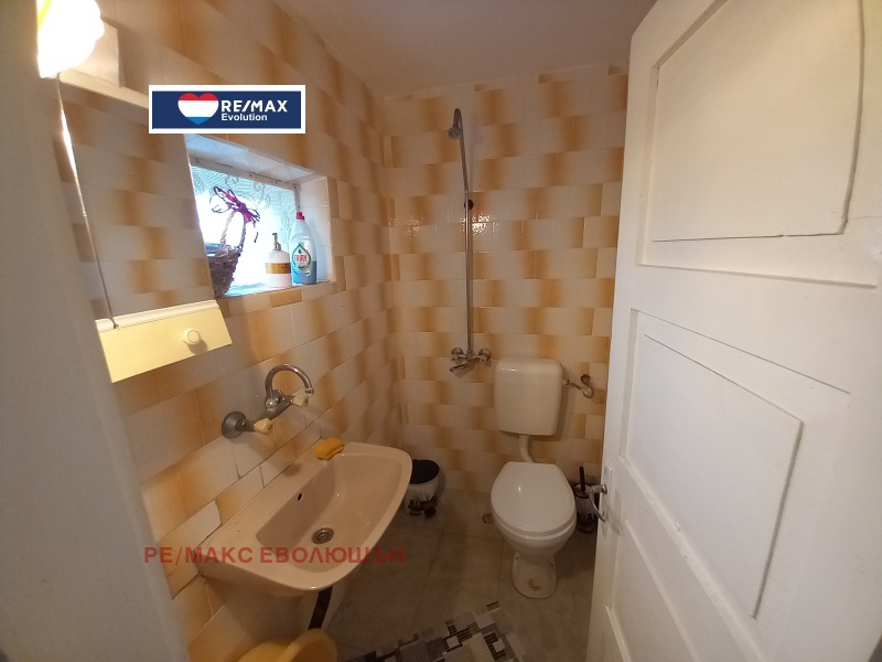 In vendita  Casa regione Razgrad , Balkanski , 164 mq | 22441281 - Immagine [12]