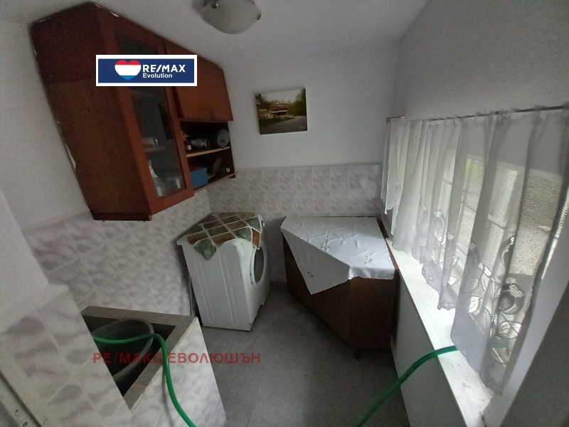 In vendita  Casa regione Razgrad , Balkanski , 164 mq | 22441281 - Immagine [10]