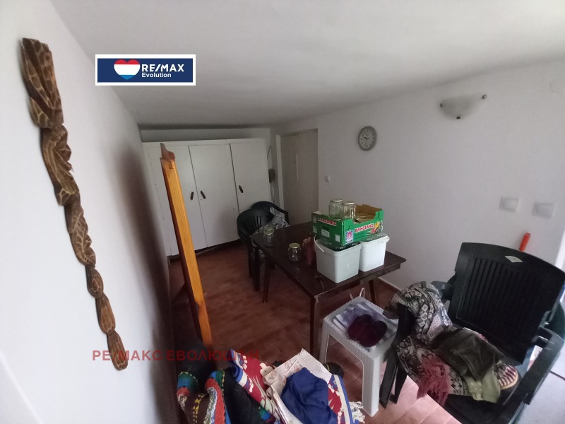 In vendita  Casa regione Razgrad , Balkanski , 164 mq | 22441281 - Immagine [9]