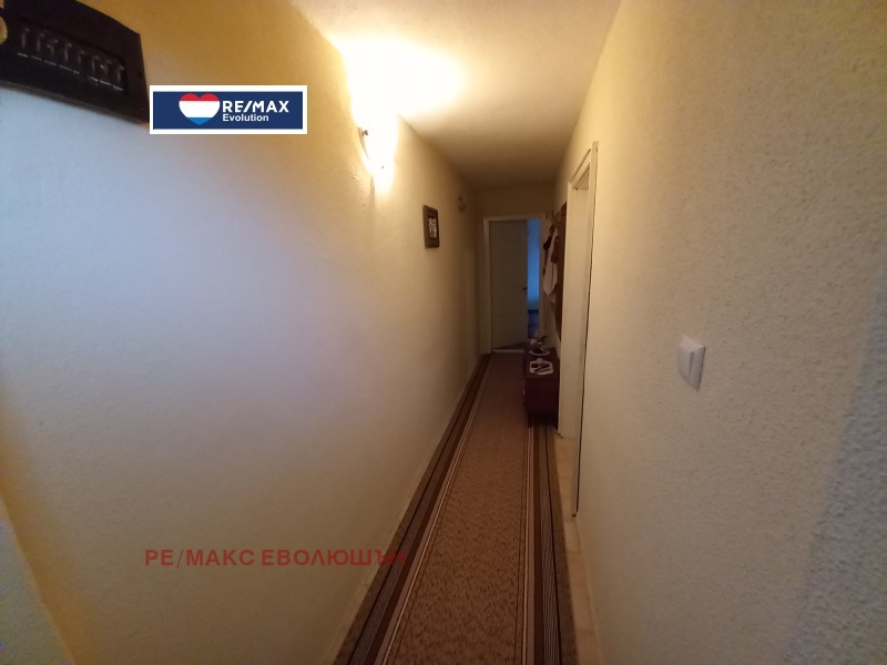 In vendita  Casa regione Razgrad , Balkanski , 164 mq | 22441281 - Immagine [13]