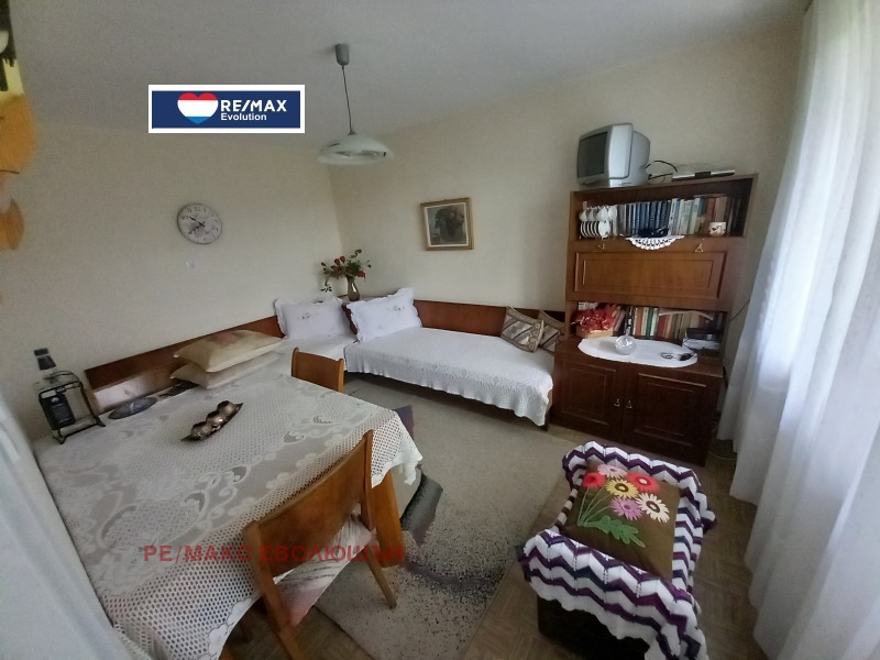 In vendita  Casa regione Razgrad , Balkanski , 164 mq | 22441281 - Immagine [16]