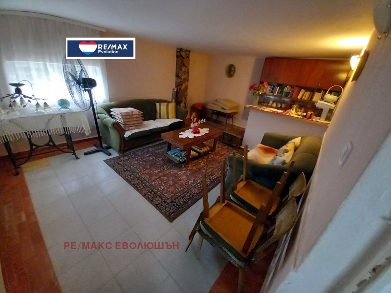 In vendita  Casa regione Razgrad , Balkanski , 164 mq | 22441281 - Immagine [8]