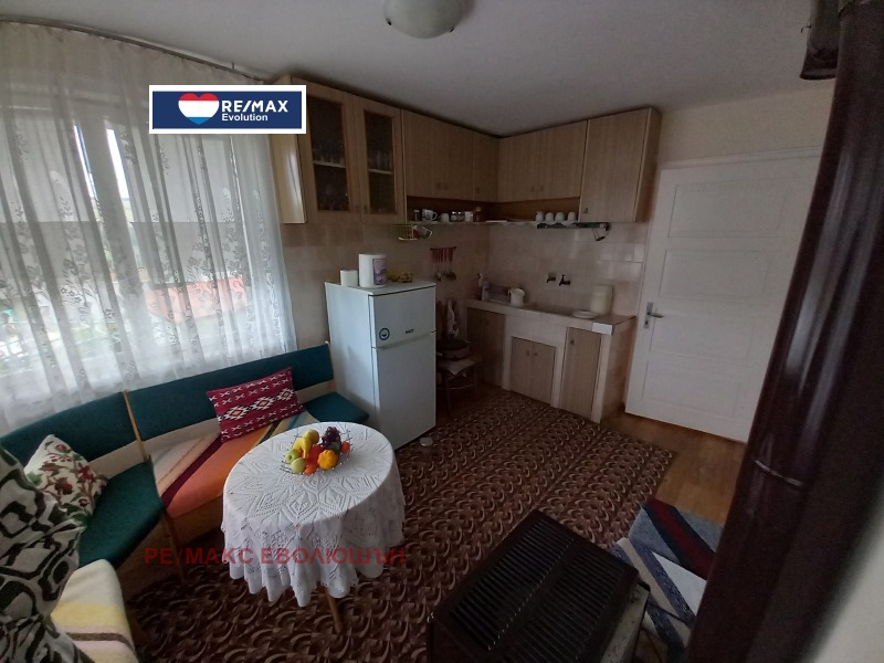 In vendita  Casa regione Razgrad , Balkanski , 164 mq | 22441281 - Immagine [17]