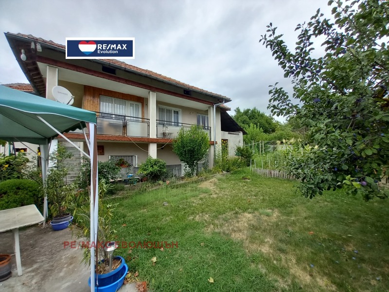 In vendita  Casa regione Razgrad , Balkanski , 164 mq | 22441281
