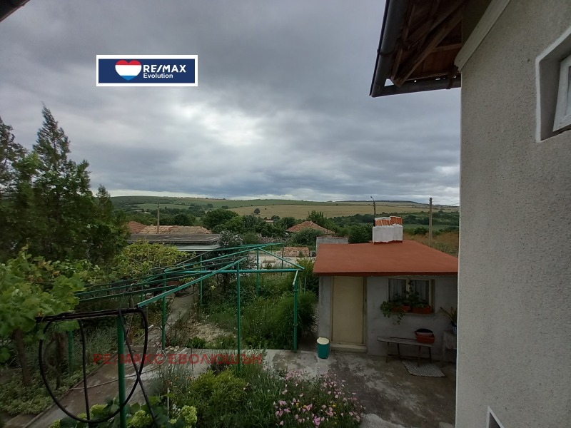 In vendita  Casa regione Razgrad , Balkanski , 164 mq | 22441281 - Immagine [11]