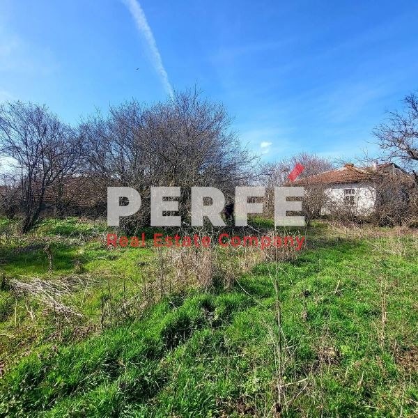 In vendita  Casa regione Burgas , Livada , 68 mq | 64620372