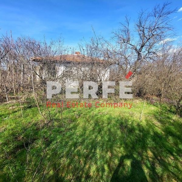 In vendita  Casa regione Burgas , Livada , 68 mq | 64620372 - Immagine [2]