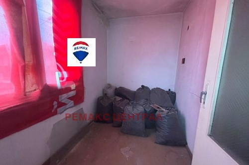 Продается  Дом область Стара Загора , Чирпан , 210 кв.м | 52903182 - изображение [7]