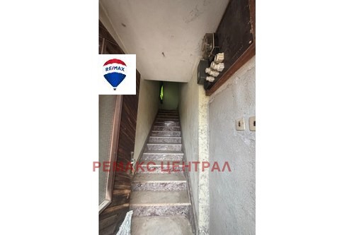 Продается  Дом область Стара Загора , Чирпан , 210 кв.м | 52903182 - изображение [2]