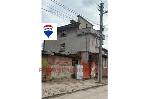 Продается  Дом область Стара Загора , Чирпан , 210 кв.м | 52903182