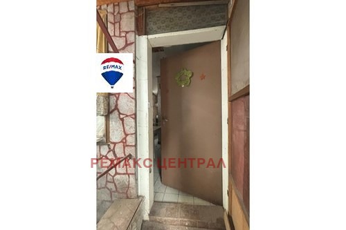 Продается  Дом область Стара Загора , Чирпан , 210 кв.м | 52903182 - изображение [3]
