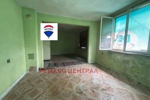 Продается  Дом область Стара Загора , Чирпан , 210 кв.м | 52903182 - изображение [6]