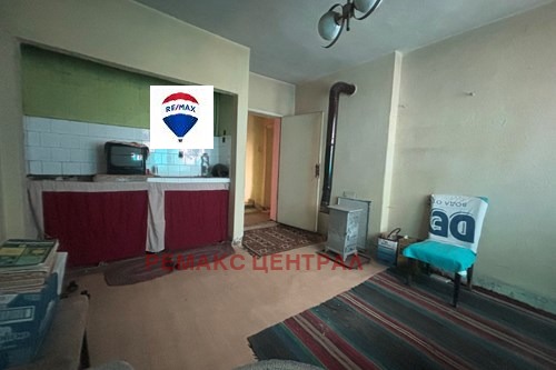 Продается  Дом область Стара Загора , Чирпан , 210 кв.м | 52903182 - изображение [4]