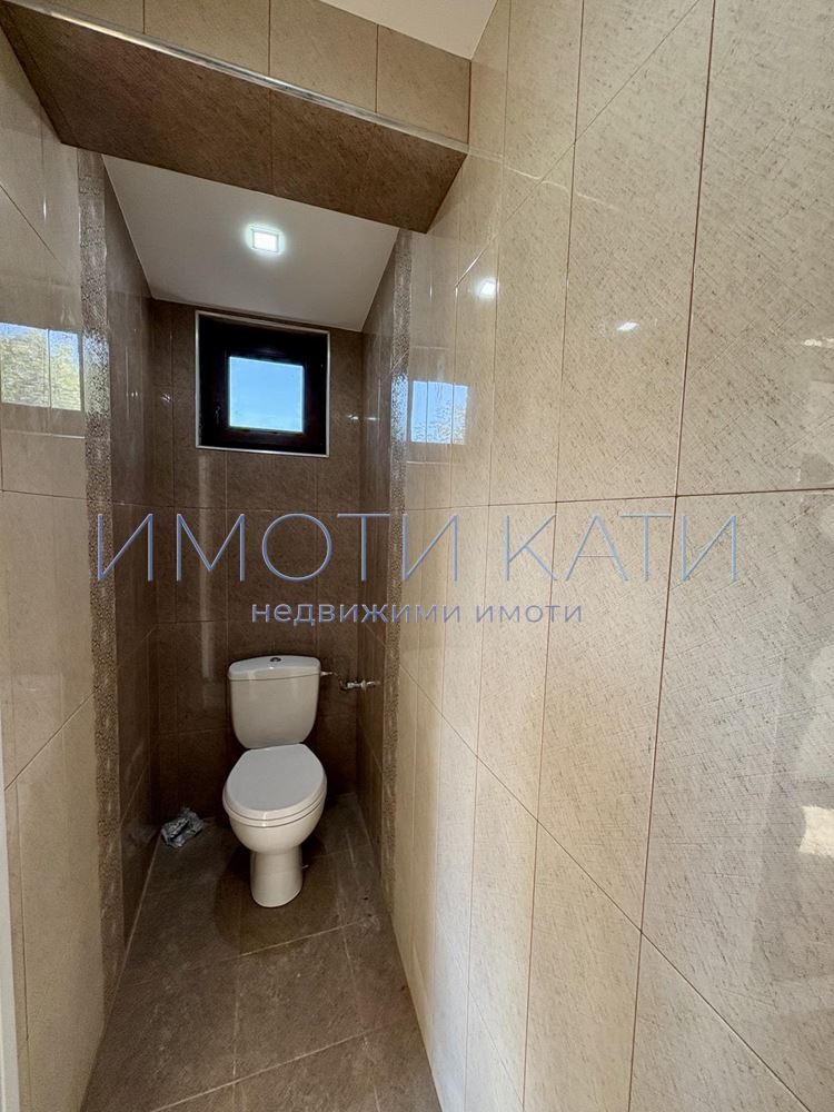 Продава  Къща област Перник , гр. Радомир , 97 кв.м | 96771304 - изображение [11]