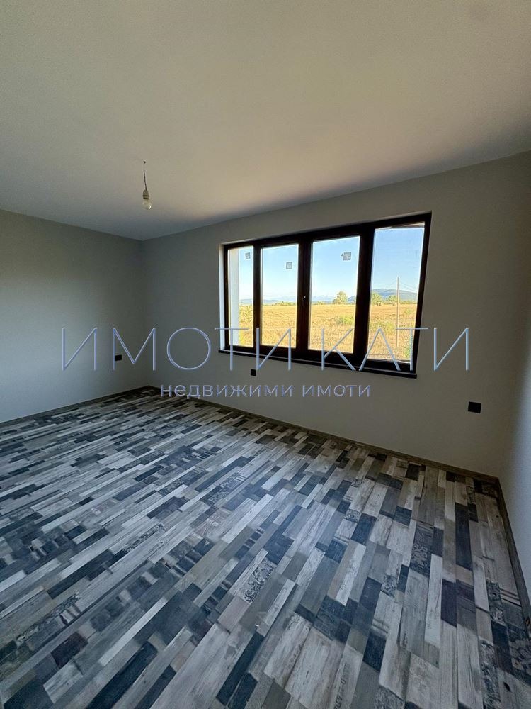 Продава  Къща област Перник , гр. Радомир , 97 кв.м | 96771304 - изображение [15]