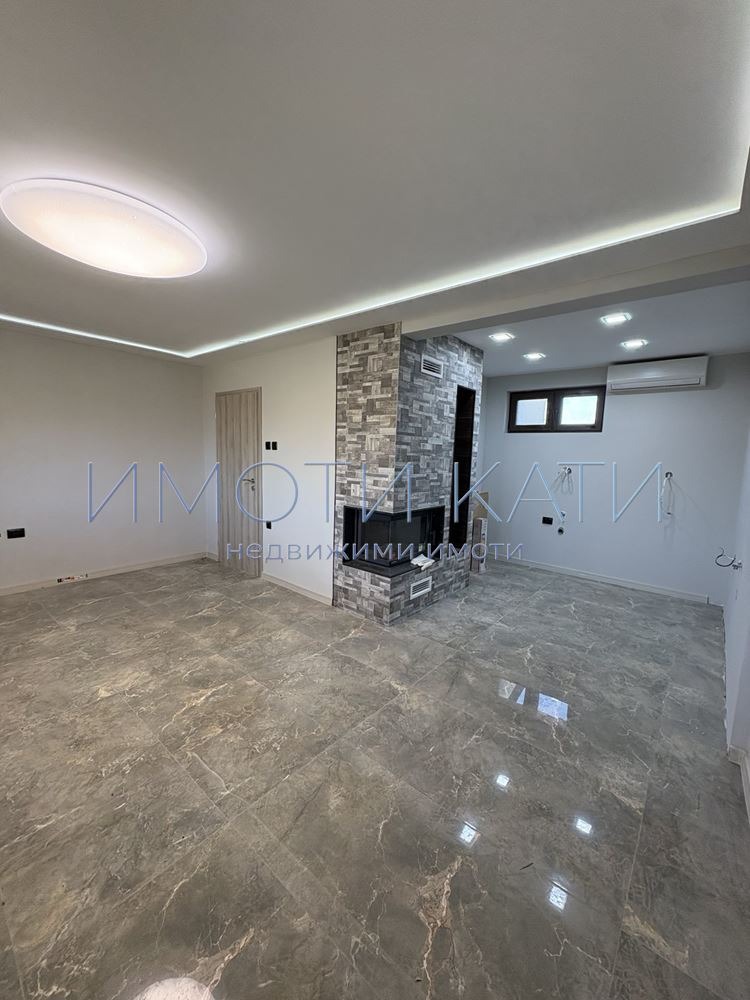 Продава  Къща област Перник , гр. Радомир , 97 кв.м | 96771304 - изображение [7]