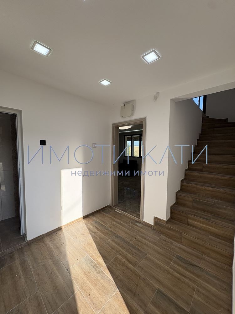 Продава  Къща област Перник , гр. Радомир , 97 кв.м | 96771304 - изображение [5]