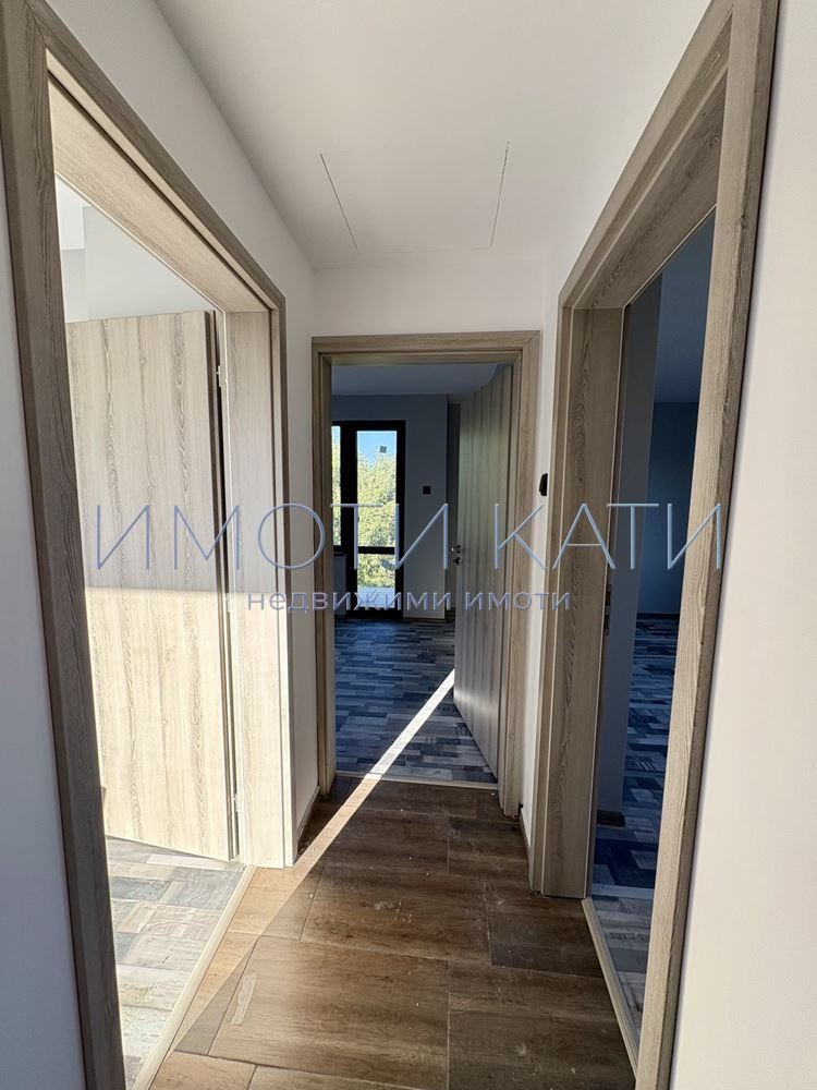 Продава  Къща област Перник , гр. Радомир , 97 кв.м | 96771304 - изображение [12]