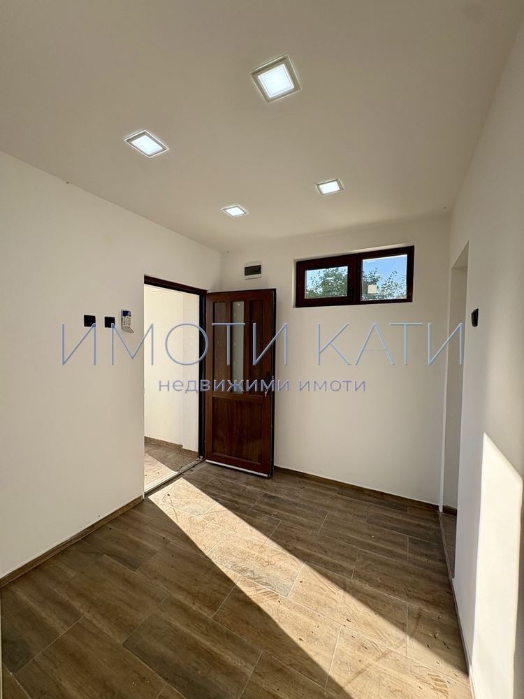 Продава  Къща област Перник , гр. Радомир , 97 кв.м | 96771304 - изображение [4]
