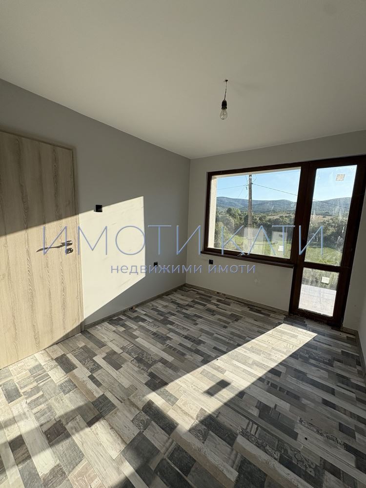 Продава  Къща област Перник , гр. Радомир , 97 кв.м | 96771304 - изображение [13]