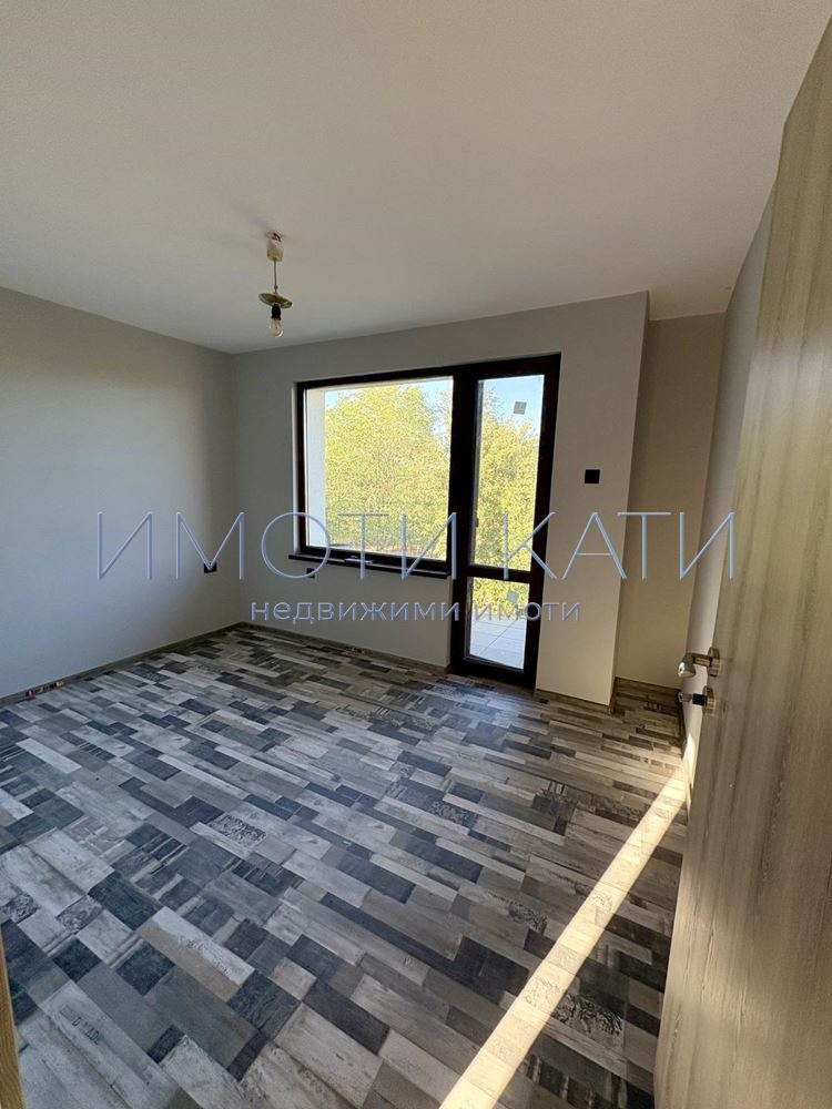 Продава  Къща област Перник , гр. Радомир , 97 кв.м | 96771304 - изображение [16]