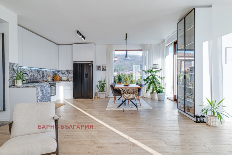 Продава КЪЩА, с. Кладница, област Перник, снимка 6 - Къщи - 52648408