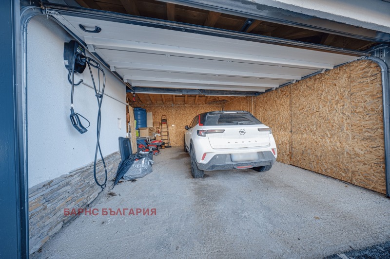 Продава КЪЩА, с. Кладница, област Перник, снимка 17 - Къщи - 52648408