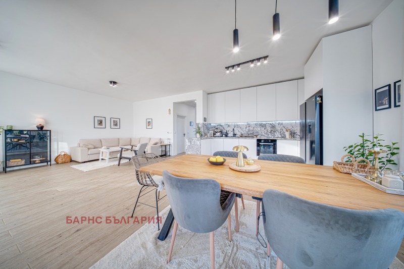 Продава КЪЩА, с. Кладница, област Перник, снимка 2 - Къщи - 52648408