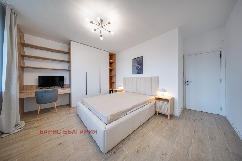 Продава КЪЩА, с. Кладница, област Перник, снимка 11 - Къщи - 52648408