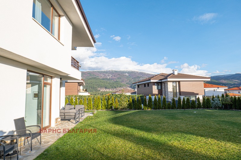 Продава КЪЩА, с. Кладница, област Перник, снимка 15 - Къщи - 52648408