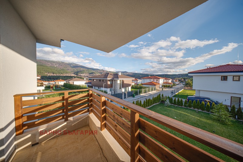 Продава КЪЩА, с. Кладница, област Перник, снимка 14 - Къщи - 52648408