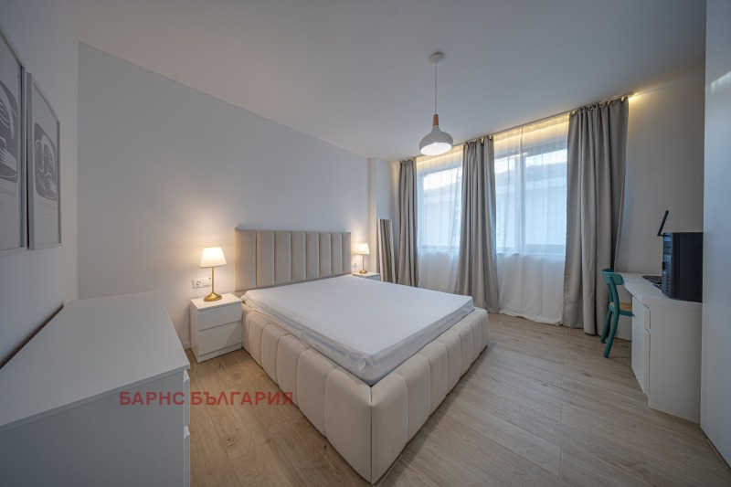 Продава КЪЩА, с. Кладница, област Перник, снимка 13 - Къщи - 52648408