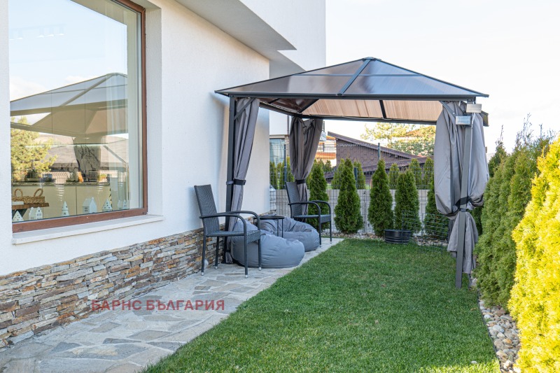 Продава КЪЩА, с. Кладница, област Перник, снимка 16 - Къщи - 52648408