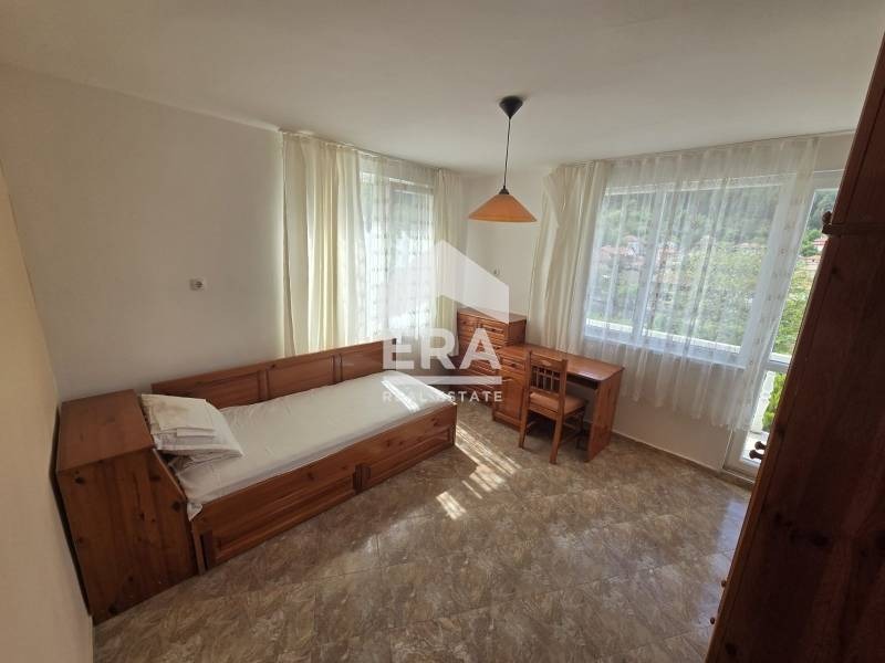Продава КЪЩА, с. Сапарево, област Кюстендил, снимка 17 - Къщи - 54626113
