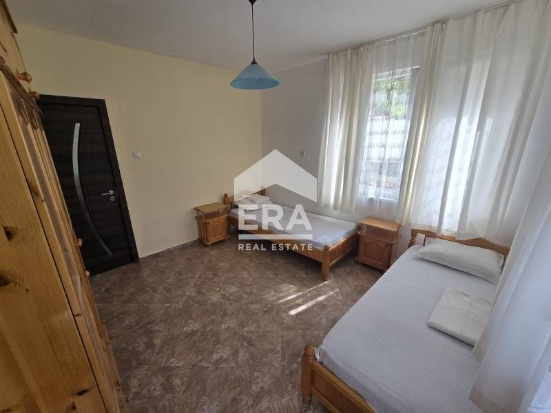 Продава КЪЩА, с. Сапарево, област Кюстендил, снимка 13 - Къщи - 54626113