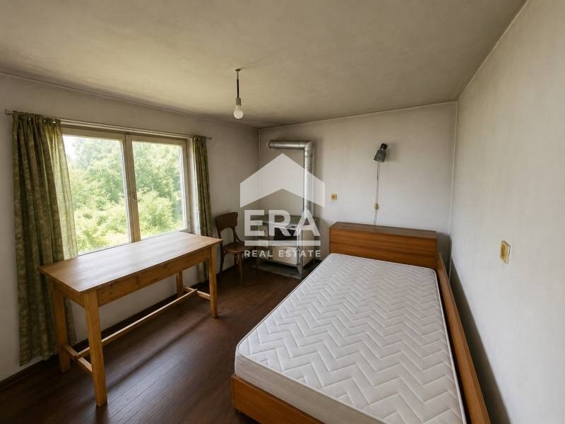 Продава КЪЩА, с. Черковна, област Варна, снимка 12 - Къщи - 55400639