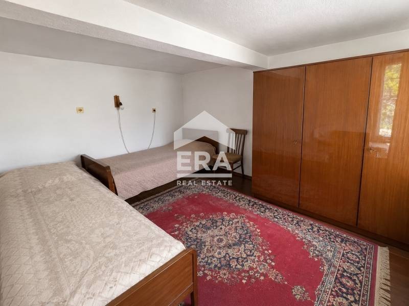 Продава КЪЩА, с. Черковна, област Варна, снимка 11 - Къщи - 55400639