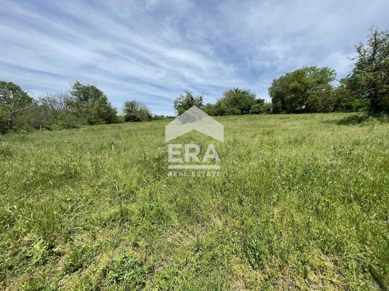Продава КЪЩА, с. Черковна, област Варна, снимка 7 - Къщи - 55400639