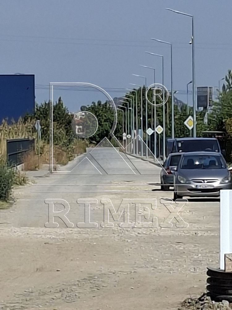 Продава СКЛАД, гр. Пловдив, Индустриална зона - Юг, снимка 9 - Складове - 56198147