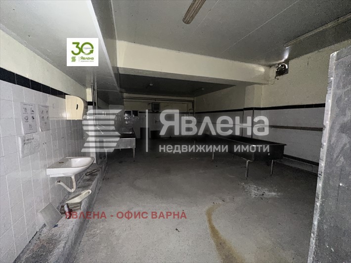 Продава  Пром. помещение град Добрич , Рилци , 1976 кв.м | 16962083 - изображение [4]