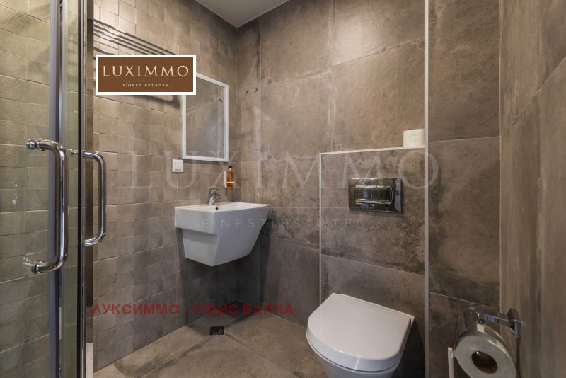 À venda  Hotel Varna , m-t Alen mak , 759 m² | 18072297 - imagem [13]